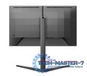 Monitor PHILIPS 24M2N3200A/00 (24" /IPS /180Hz /1920 x 1080 /Czarny)