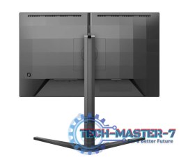 Monitor PHILIPS 24M2N3200A/00 (24