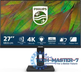 Monitor PHILIPS 27B1N3800/00 (27