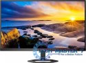 Monitor PHILIPS 27E1N5500LA/00 (27" /VA /75Hz /2560 x 1440 /Czarny)