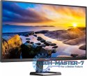 Monitor PHILIPS 27E1N5500LA/00 (27" /VA /75Hz /2560 x 1440 /Czarny)