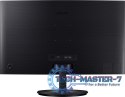 Monitor SAMSUNG 8806094769357 (24" /VA /75Hz /1920 x 1080 /Czarny)