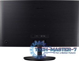 Monitor SAMSUNG 8806094769357 (24