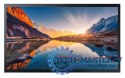 Monitor SAMSUNG LH55QMBTBGCXEN (55" /VA /60Hz /3840 x 2160 /Czarny )