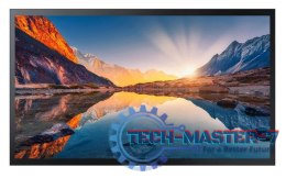 Monitor SAMSUNG LH55QMBTBGCXEN (55