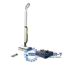 Mop parowy elektryczny Kärcher FC 7 1.055-701.0
