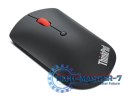 Mysz Bezprzewodowa LENOVO ThinkPad Czarny