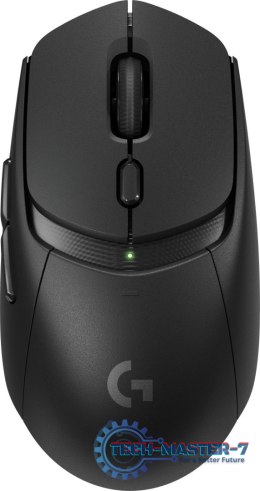 Mysz Bezprzewodowa LOGITECH G309 Lightspeed