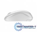 Mysz Bezprzewodowa LOGITECH M240 Silent złamana biel