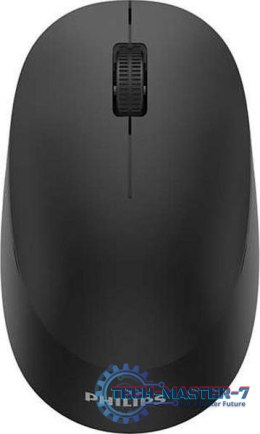 Mysz Bezprzewodowa PHILIPS SPK7407B/00