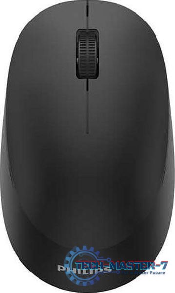 Mysz Bezprzewodowa PHILIPS SPK7407B/00