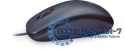 Mysz Przewodowa LOGITECH M90