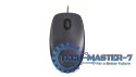 Mysz Przewodowa LOGITECH M90