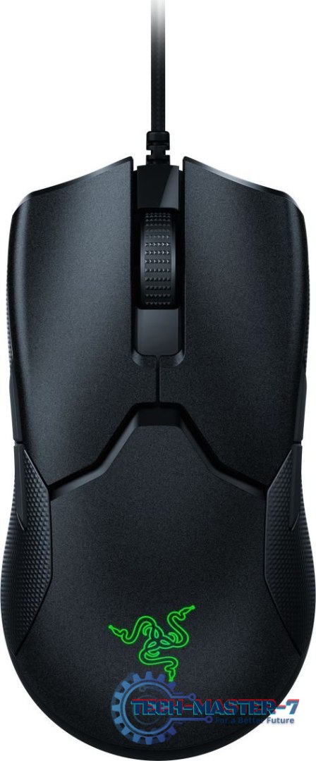 Mysz Przewodowa RAZER RZ01-03580100-R3M1 Mysz Przewodowa RAZER RZ01-03580100-R3M1