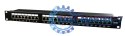 NPP-C524-002 GEMBIRD 19 110-type