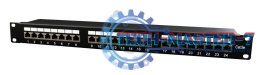 NPP-C524-002 GEMBIRD 19 110-type