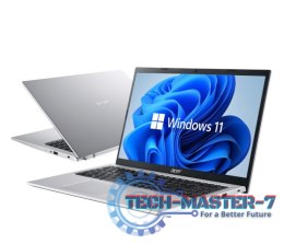 Notebook ACER Aspire 3 A315-58 (15.6