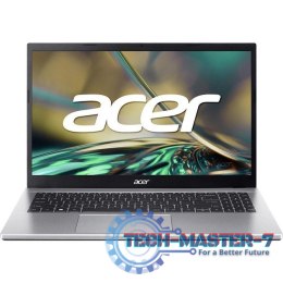 Notebook ACER Aspire 3 A315-59-32SX (15.6