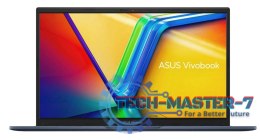 Notebook ASUS VivoBook 15 (15.6
