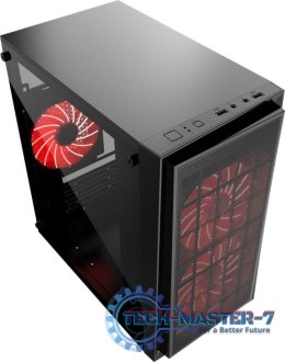 Obudowa GEMBIRD Fornax 950R