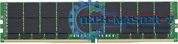 Pamięć KINGSTON (DDR4/64 GB/3200MHz/22CL/SINGLE)