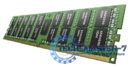 Pamięć SAMSUNG (DIMM/DDR4/32 GB/2933MHz/1.2V/SINGLE)