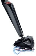 Parowy mop VILEDA Steam Plus 1550W