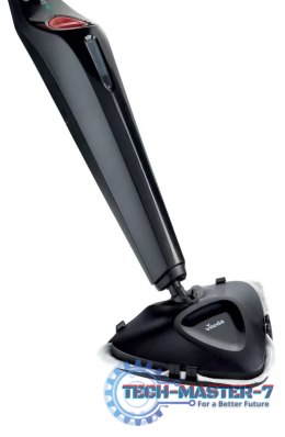 Parowy mop VILEDA Steam Plus 1550W