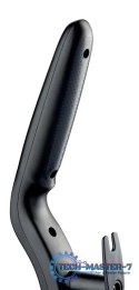 Parowy mop VILEDA Steam Plus 1550W