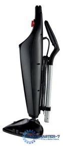 Parowy mop VILEDA Steam Plus 1550W