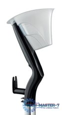 Parowy mop VILEDA Steam Plus 1550W