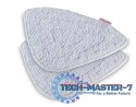 Parowy mop VILEDA Steam Plus 1550W