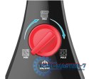 Parowy mop VILEDA Steam Plus 1550W