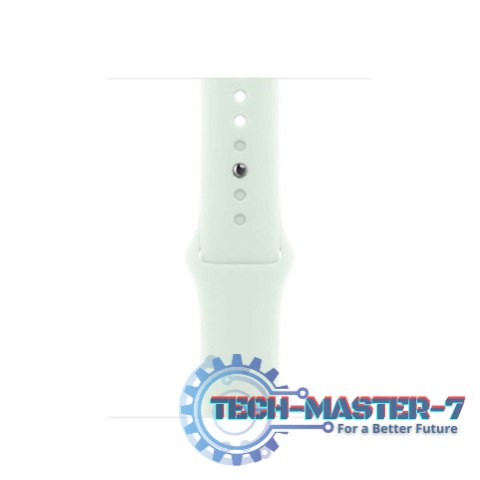 Pasek APPLE MWMT3ZM/A