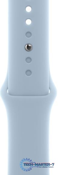 Pasek sportowy APPLE MWMV3ZM/A
