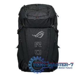 Plecak ASUS ROG Archer ErgoAir BP3800 90XB09H0-BBP000 (maks.18