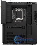 Płyta główna NZXT N7 Z790 MATTE BLACK (Socket 1700 /ATX)