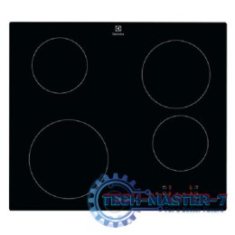 Płyta indukcyjna ELECTROLUX LIB60420CK