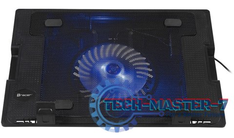 Podstawka chłodząca TRACER TRASTA46338 Podstawka chłodząca TRACER TRASTA46338