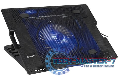Podstawka chłodząca TRACER TRASTA46338 Podstawka chłodząca TRACER TRASTA46338
