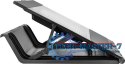 Podstawka chłodząca TRACER TRASTA46890