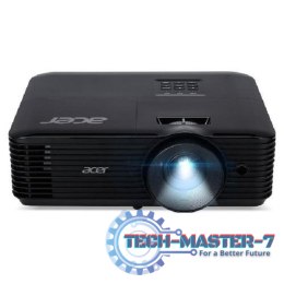 Projektor DLP ACER M311 (WXGA /4500 ANSI /20000:1 /DLP)
