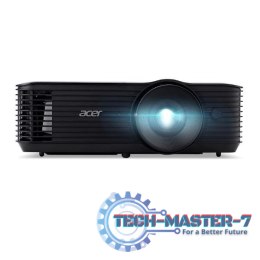 Projektor DLP ACER M311 (WXGA /4500 ANSI /20000:1 /DLP)