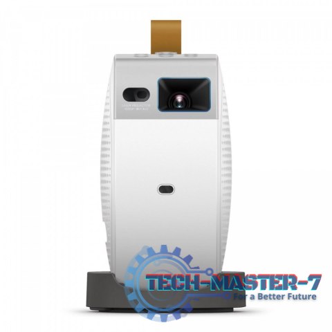 Projektor DLP BENQ GV50 (1080p /500 ANSI /100 000:1 /HDMI) Projektor DLP BENQ GV50 (1080p /500 ANSI /100 000:1 /HDMI)