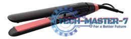Prostownica PHILIPS BHS376/00