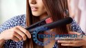Prostownica PHILIPS BHS376/00