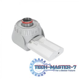 RF Elements TPA-RM5 akcesorium do anteny sieciowej Adapter antenowy