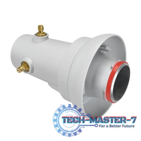 RF Elements TPA-SMA akcesorium do anteny sieciowej Adapter antenowy RF Elements TPA-SMA akcesorium do anteny sieciowej Adapter antenowy