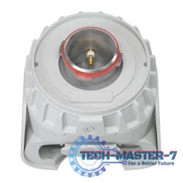 RF Elements - TwistPort™ Adaptor for ePMP Adapter antenowy