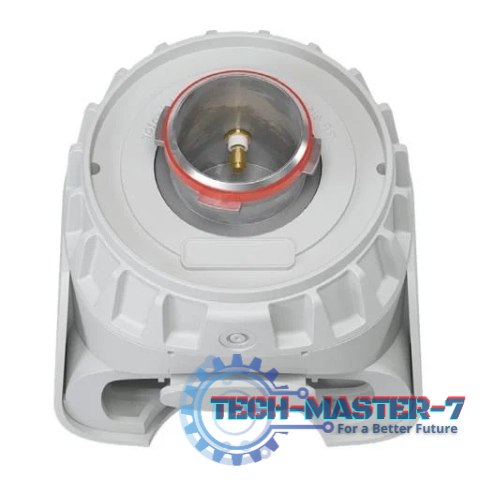 RF Elements - TwistPort™ Adaptor for ePMP Adapter antenowy RF Elements - TwistPort™ Adaptor for ePMP Adapter antenowy